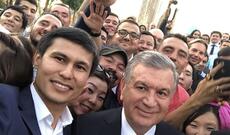 Özbəkistanda son durum - Qaraqalpaqıstanla bağlı kritik qərar