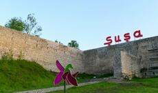 Şuşa biznesi: Bir Şuşa qalıb, onu da camaata çox görməyin…