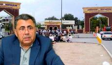 “Hökumət xalqa açıqlama verməlidir” – Deputat tələb etdi