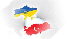 Ukraynadan Türkiyəyə etiraz – “Qəbuledilməzdir, səfir XİN-ə çağırılacaq”