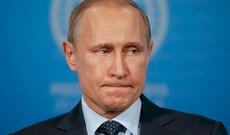 Ukraynalılar Putinin cavabını verdi: “2-3 həftəyə, uzağı ayyarıma ...”