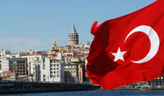 Dəhlizlə bağlı kritik addım – “İstanbulda anlaşma əldə edilsə…”