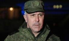 Şoyqu Qarabağdakı sülhməramlıların keçmiş komandirinə göstəriş verdi: “Məhv edin!”