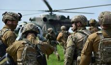 Ukrayna tarix açıqladı: yayın sonuna qədər... - Şok əməliyyat planı