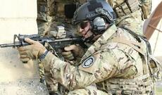 Antiterror əməliyyatı mesajı: Azərbaycanın konkret planları var