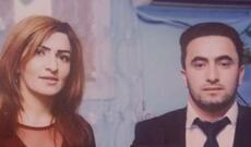 Azərbaycanda dəhşətli QƏTL: 26 yaşlı Bayram bacısını niyə öldürdü? - TƏFƏRRÜAT (VİDEO)