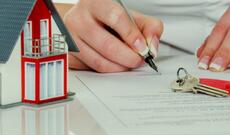 Ev alışında MAXİNASİYA: Vətəndaş necə aldadılır?