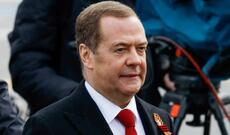 "Rusiyanın siyasi impotentləri öz gözlərində tiri görmür, özgəsində isə tük axtarır..."
