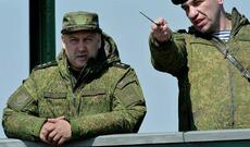 Solovyovdan şok: “Qəddar” ləqəbli generala tapşırıq verildi