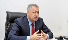 “Rusiya daxili işlərimizə qarışmaq siyasətindən əl çəkmir” - “Moskva istəyir ki, Azərbaycanı da öz koloniyası kimi saxlasın”