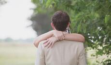 Fermada qadınla...Sevgilisini tanış olduqdan 22 gün sonra öldürübmüş... - Bakıdakı dəhşətli qətliin TƏFƏRRÜATI