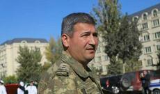 Kəlbəcərdə , Basarkeçərdə, Laçında antiterror əməliyyatları ola bilər”