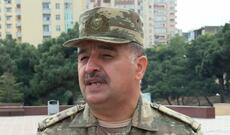 “Nə Azərbaycan öz torpaqlarından vaz keçəcək, nə də ermənilər Qarabağdan köçəcək”