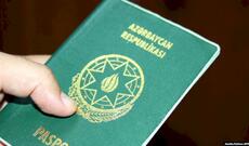 Azərbaycan vətəndaşlığından çıxanların sayı iki dəfə artıb