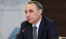 Baş prokuror: "Reket jurnalist cinayətkardır "- VİDEO