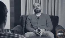 “Caliber”: Ukrayna - dezinformasiya müharibəsi, istefalar və xəyanət... - VİDEO