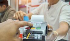 ƏDV-nin qaytarılması ilə bağlı yenilik olacaq: Gələn il yanvarın 1-dən... - VİDEO