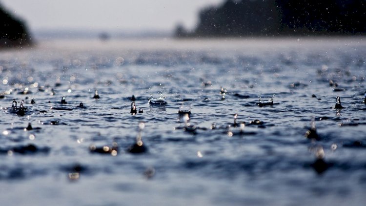 Sabahın proqnozu: Yenə yağış yağacaq