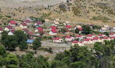 Kəlbəcərdəki vəhşilik Laçında da təkrarlanacaq? - “Rus əsgərləri aktivlik göstərməlidir”