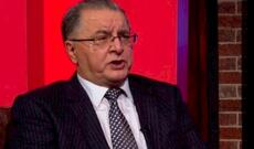 Laçındakı ermənilər hara köçürülür? – “Qoy, hardan gəliblərsə, ora da getsinlər...”