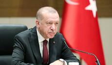 Türk müxalifətinin sürpriz namizədi – Ərdoğanın qarşısına o çıxarılır