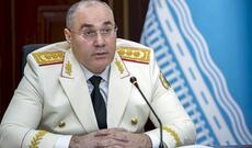 Səfər Mehdiyev üçün yolun sonu gəldi: Həbs olunur?