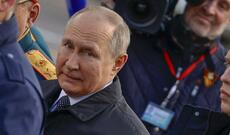 “Putin müharibəni ən qısa vaxtda bitirmək istəyir, çünki...” - Şok iddia
