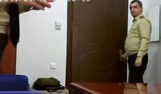 Videoları yayılan polkovnik həbs olunacaq - “Qadınlar da məsuliyyət daşıyır”