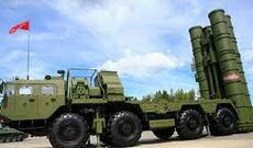 Türkiyə ABŞ-ın “F-16”-larını “S-400” ilə “vurdu”: Ərdoğan-Putin anlaşması Ağ Evə ağır zərbədir