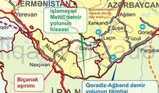 Paşinyan ayın sonunda dəhlizi elan edəcək