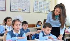 Müəllimlərin yeni qərardan sonra əlavə ilə birgə alacağı əməkhaqqı məlum olub