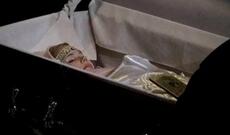Duqina olayında müəmma: “Ya bu cəsəd başqa insana aiddir, ya da...”