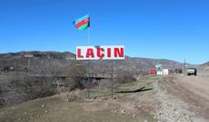 Laçında nə baş verir? - Erməni KİV-indən sensasion iddia