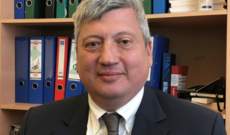 Tofiq Zülfüqarov: “Azərbaycan yeni dəhlizdə sülhməramlılarla birgə post yaratmalıdır”