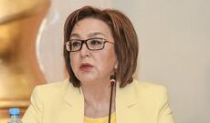Məleykə Abbaszadə: "500-dən çox bal toplayıb ali məktəbə qəbul olmayan abituriyentlər var"