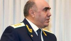 Prokurorluq Zakir Qaralov haqda açıqlama yaydı