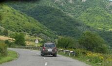 Ermənilərin “köpünü” almaq üçün bu dəfə Ağdərə azad olunmalıdır...