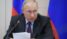 Cəzbedici, "yoxa çıxan" xəzinə - "taclı mirvari"... - Putin Ukraynadan əslində nəyi almaq istəyir?..
