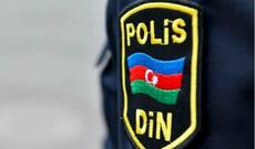 Polis rəisinə “dur get, internetimi düzəlt” dedi, həbs edildi