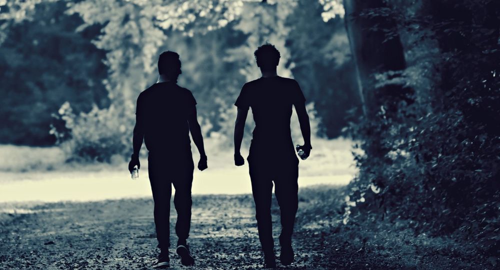 Dəhşətli qisas: "Ev tapmırdın, gecə bizə gəlib anamla..." – Şok təfərrüat