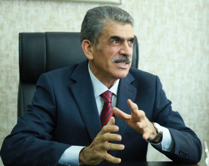 “Putinin rus xalqına deyəcək sözü qalmayıb” – “72 saat ərzində rus hərbçiləri çıxış yolu tapa bilməsə...”