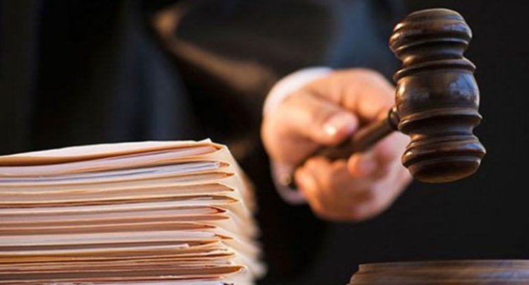 Uzunömürlü "göstəbək" 15 il ərzində Ukrayna hökumətində Rusiyanın FTX-yə işləyib...
