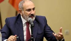 “Paşinyan yekun sənədə imza atmaq istəmir” - Şok iddia