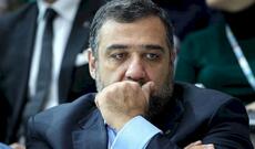 “Vardanyanın terrorçu kimi məhv edilməsi üçün əlimizdə kifayət qədər əsas var”