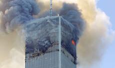 ABŞ-dakı 11 sentyabr terror aktlarından 21 il ötür