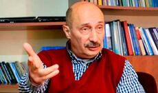 “Bəlkə də Paşinyan sülhə razıdır, amma Rusiya imkan vermir”