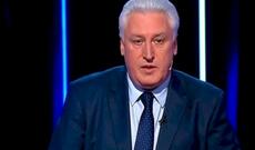 İrəvanın KTMT-yə müraciəti qanunaziddir - Korotçenko