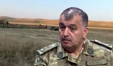 “Sentyabr ayı ərzində hələ çox toqquşma olacaq“ – Üzeyir Cəfərov