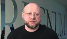 “Ermənistan İrana çox da güvənməməlidir" – Kolerov