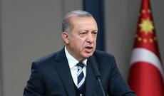Ərdoğandan Qərbə sərt mesaj – “Putinlə də görüşəcəm, Si ilə də, Modi ilə də...”